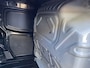 Citroën Nemo 1.3 HDi 80 Airco.Cruise.Pdc.Audio.Schuifdeur.Marge