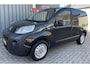 Citroën Nemo 1.3 HDi 80 Airco.Cruise.Pdc.Audio.Schuifdeur.Marge
