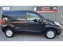 Citroën Nemo 1.3 HDi 80 Airco.Cruise.Pdc.Audio.Schuifdeur.Marge