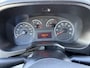 Citroën Nemo 1.3 HDi 80 Airco.Cruise.Pdc.Audio.Schuifdeur.Marge