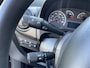 Citroën Nemo 1.3 HDi 80 Airco.Cruise.Pdc.Audio.Schuifdeur.Marge