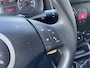 Citroën Nemo 1.3 HDi 80 Airco.Cruise.Pdc.Audio.Schuifdeur.Marge