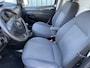 Citroën Nemo 1.3 HDi 80 Airco.Cruise.Pdc.Audio.Schuifdeur.Marge