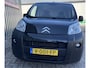 Citroën Nemo 1.3 HDi 80 Airco.Cruise.Pdc.Audio.Schuifdeur.Marge