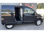 Citroën Nemo 1.3 HDi 80 Airco.Cruise.Pdc.Audio.Schuifdeur.Marge