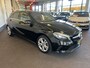 Mercedes-Benz A-klasse 180 Ambition | Cruise control | Climate control | Stoelverwarming | Parkeersensoren v+a