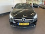 Mercedes-Benz A-klasse 180 Ambition | Cruise control | Climate control | Stoelverwarming | Parkeersensoren v+a