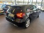 Mercedes-Benz A-klasse 180 Ambition | Cruise control | Climate control | Stoelverwarming | Parkeersensoren v+a
