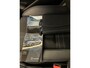 Mercedes-Benz A-klasse 180 Ambition | Cruise control | Climate control | Stoelverwarming | Parkeersensoren v+a
