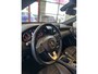 Mercedes-Benz A-klasse 180 Ambition | Cruise control | Climate control | Stoelverwarming | Parkeersensoren v+a