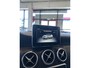 Mercedes-Benz A-klasse 180 Ambition | Cruise control | Climate control | Stoelverwarming | Parkeersensoren v+a