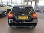 Mercedes-Benz A-klasse 180 Ambition | Cruise control | Climate control | Stoelverwarming | Parkeersensoren v+a