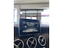 Mercedes-Benz A-klasse 180 Ambition | Cruise control | Climate control | Stoelverwarming | Parkeersensoren v+a