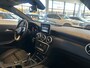 Mercedes-Benz A-klasse 180 Ambition | Cruise control | Climate control | Stoelverwarming | Parkeersensoren v+a