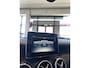 Mercedes-Benz A-klasse 180 Ambition | Cruise control | Climate control | Stoelverwarming | Parkeersensoren v+a