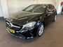 Mercedes-Benz A-klasse 180 Ambition | Cruise control | Climate control | Stoelverwarming | Parkeersensoren v+a