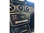 Mercedes-Benz A-klasse 180 Ambition | Cruise control | Climate control | Stoelverwarming | Parkeersensoren v+a