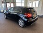 Mercedes-Benz A-klasse 180 Ambition | Cruise control | Climate control | Stoelverwarming | Parkeersensoren v+a