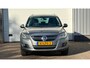 Volkswagen Tiguan 1.4 TSI NAP DEALER ONDERHOUDEN NIEUWE KOPPELING CAMERA