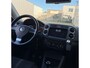 Volkswagen Tiguan 1.4 TSI NAP DEALER ONDERHOUDEN NIEUWE KOPPELING CAMERA