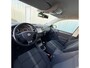 Volkswagen Tiguan 1.4 TSI NAP DEALER ONDERHOUDEN NIEUWE KOPPELING CAMERA