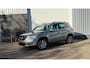 Volkswagen Tiguan 1.4 TSI NAP DEALER ONDERHOUDEN NIEUWE KOPPELING CAMERA