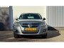 Volkswagen Tiguan 1.4 TSI NAP DEALER ONDERHOUDEN NIEUWE KOPPELING CAMERA