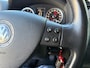 Volkswagen Tiguan 1.4 TSI NAP DEALER ONDERHOUDEN NIEUWE KOPPELING CAMERA
