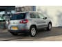 Volkswagen Tiguan 1.4 TSI NAP DEALER ONDERHOUDEN NIEUWE KOPPELING CAMERA
