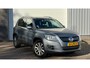 Volkswagen Tiguan 1.4 TSI NAP DEALER ONDERHOUDEN NIEUWE KOPPELING CAMERA
