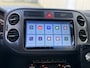 Volkswagen Tiguan 1.4 TSI NAP DEALER ONDERHOUDEN NIEUWE KOPPELING CAMERA
