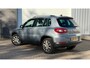 Volkswagen Tiguan 1.4 TSI NAP DEALER ONDERHOUDEN NIEUWE KOPPELING CAMERA