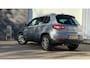 Volkswagen Tiguan 1.4 TSI NAP DEALER ONDERHOUDEN NIEUWE KOPPELING CAMERA