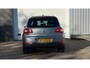 Volkswagen Tiguan 1.4 TSI NAP DEALER ONDERHOUDEN NIEUWE KOPPELING CAMERA