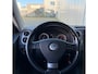 Volkswagen Tiguan 1.4 TSI NAP DEALER ONDERHOUDEN NIEUWE KOPPELING CAMERA