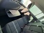 Volkswagen Tiguan 1.4 TSI NAP DEALER ONDERHOUDEN NIEUWE KOPPELING CAMERA