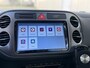 Volkswagen Tiguan 1.4 TSI NAP DEALER ONDERHOUDEN NIEUWE KOPPELING CAMERA