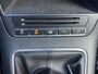 Volkswagen Tiguan 1.4 TSI NAP DEALER ONDERHOUDEN NIEUWE KOPPELING CAMERA
