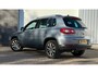 Volkswagen Tiguan 1.4 TSI NAP DEALER ONDERHOUDEN NIEUWE KOPPELING CAMERA