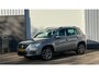 Volkswagen Tiguan 1.4 TSI NAP DEALER ONDERHOUDEN NIEUWE KOPPELING CAMERA