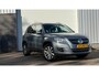 Volkswagen Tiguan 1.4 TSI NAP DEALER ONDERHOUDEN NIEUWE KOPPELING CAMERA