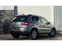 Volkswagen Tiguan 1.4 TSI NAP DEALER ONDERHOUDEN NIEUWE KOPPELING CAMERA
