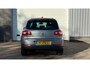 Volkswagen Tiguan 1.4 TSI NAP DEALER ONDERHOUDEN NIEUWE KOPPELING CAMERA