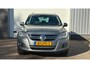 Volkswagen Tiguan 1.4 TSI NAP DEALER ONDERHOUDEN NIEUWE KOPPELING CAMERA