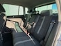 Volkswagen Tiguan 1.4 TSI NAP DEALER ONDERHOUDEN NIEUWE KOPPELING CAMERA