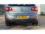 Volkswagen Tiguan 1.4 TSI NAP DEALER ONDERHOUDEN NIEUWE KOPPELING CAMERA