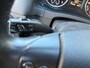 Volkswagen Tiguan 1.4 TSI NAP DEALER ONDERHOUDEN NIEUWE KOPPELING CAMERA