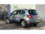Volkswagen Tiguan 1.4 TSI NAP DEALER ONDERHOUDEN NIEUWE KOPPELING CAMERA