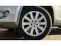 Volkswagen Tiguan 1.4 TSI NAP DEALER ONDERHOUDEN NIEUWE KOPPELING CAMERA