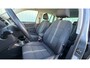 Volkswagen Tiguan 1.4 TSI NAP DEALER ONDERHOUDEN NIEUWE KOPPELING CAMERA
